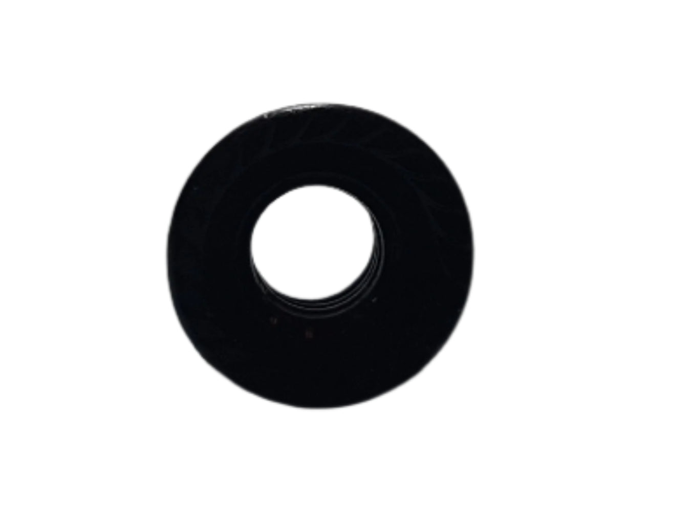 Genuine Hyundai Seal-Oil | 4312632000FFF