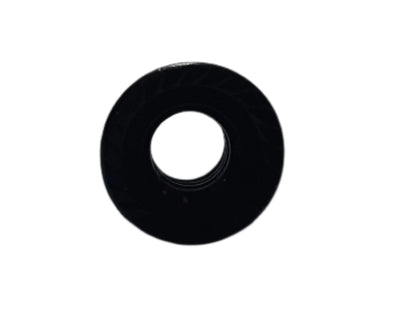 Genuine Hyundai Seal-Oil | 4312632000FFF