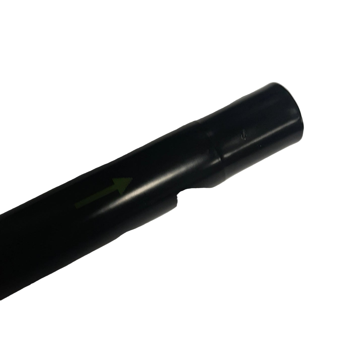 Genuine Volvo Socket Wrench | 31381637