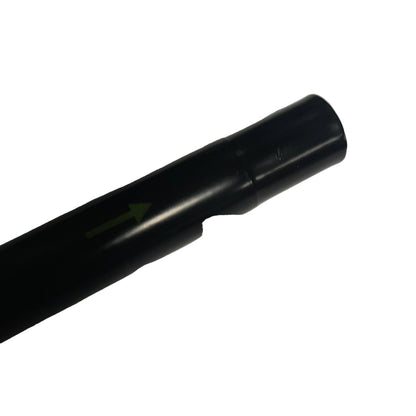 Genuine Volvo Socket Wrench | 31381637