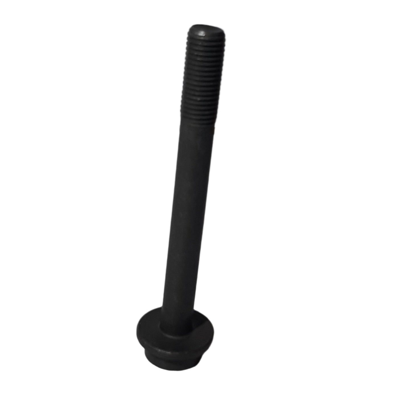 Genuine SEAT Screw | N91264601