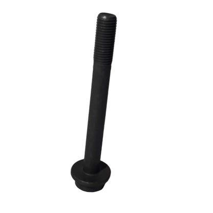 Genuine SEAT Screw | N91264601