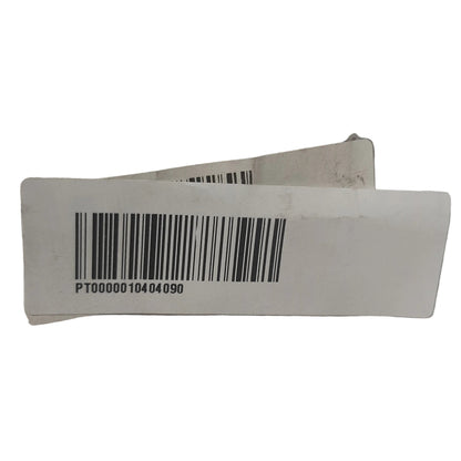Genuine Fiat Fuse | 10404090