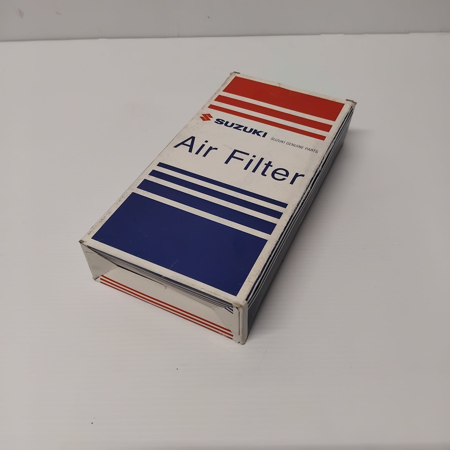 Genuine Suzuki Element | 13780-62J51-000