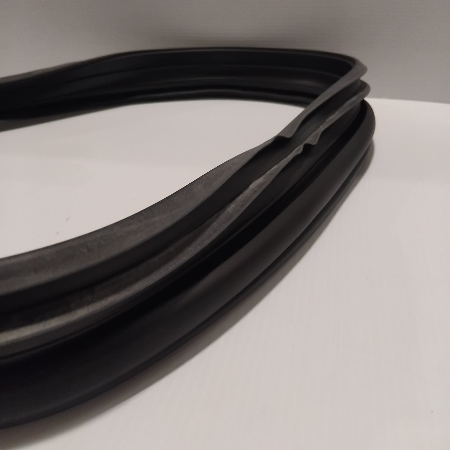 Genuine Jeep Rubber Weather- | K55395241AH