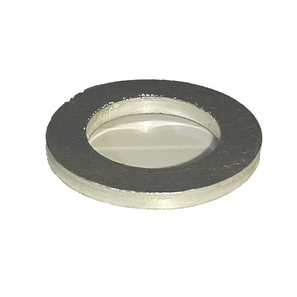 Genuine Honda Washer, Drain Plug, 12Mm | 9410912000