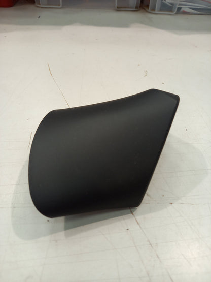 Genuine Nissan Cover-Front Doo | 963125FA0A