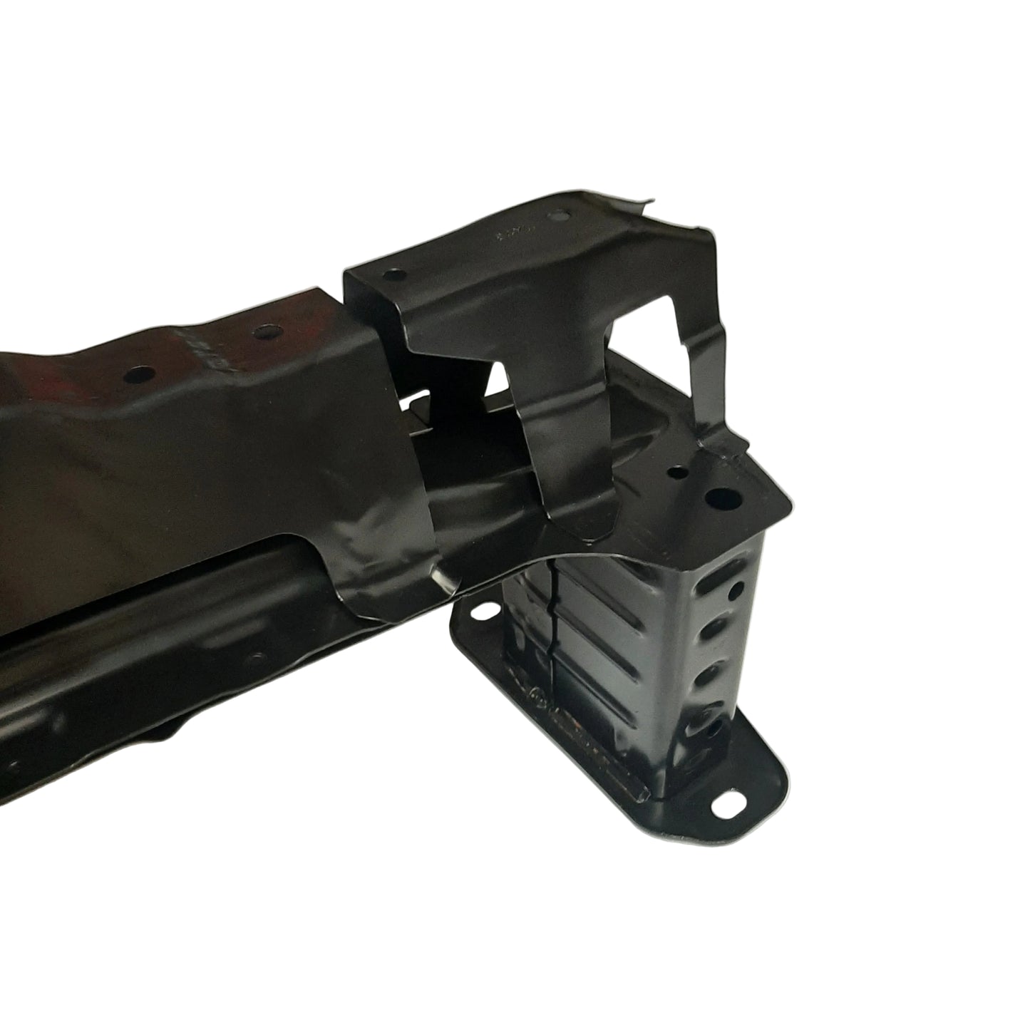 Genuine Suzuki Beam Front Bar Bumper | 58270-84M00-000