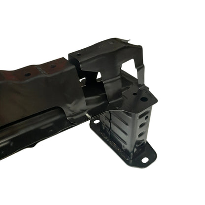 Genuine Suzuki Beam Front Bar Bumper | 58270-84M00-000