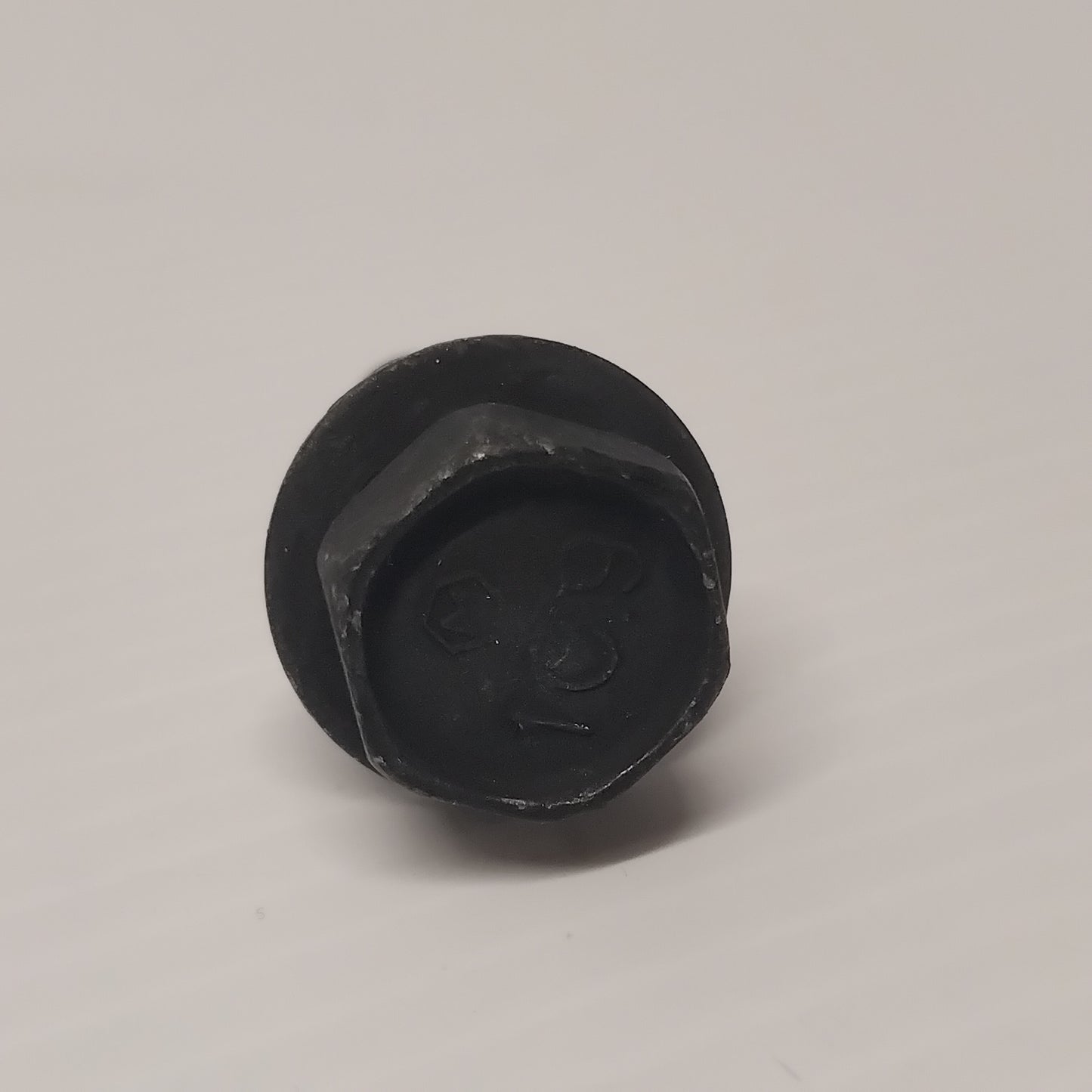 Genuine Jeep Kit | KCBNAR271AA