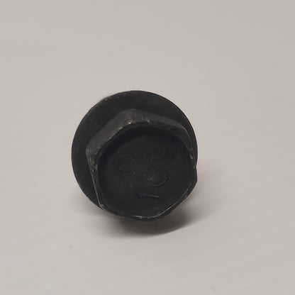 Genuine Jeep Kit | KCBNAR271AA