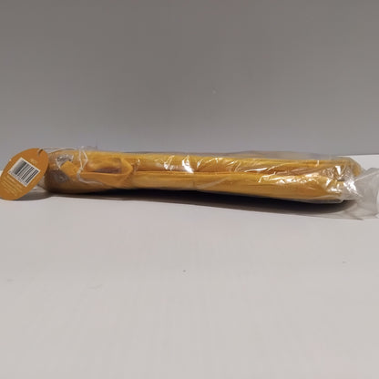 Genuine Fiat Carrier | 50907927