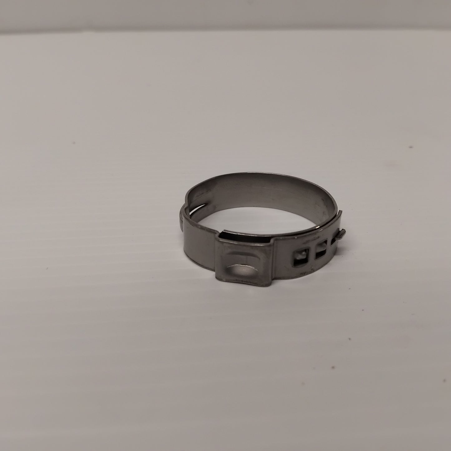 Genuine Shaft Boot - Fiat Tipo 2015-Onwards | 59259054