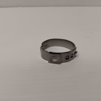 Genuine Shaft Boot - Fiat Tipo 2015-Onwards | 59259054