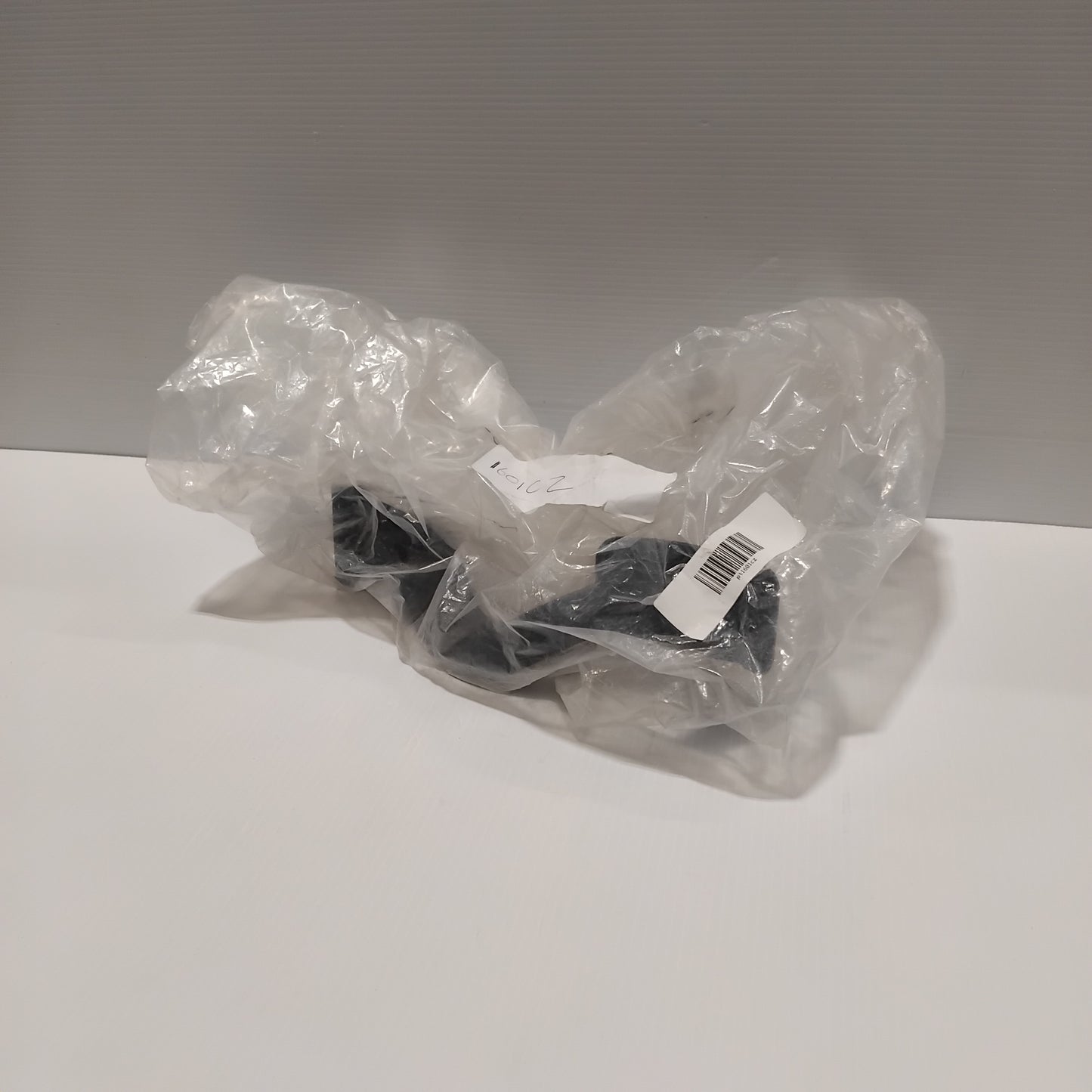 Genuine Peugeot Accelerat Pedal | 1601CZ