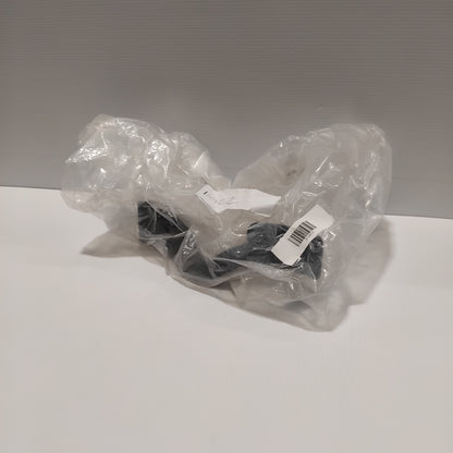 Genuine Peugeot Accelerat Pedal | 1601CZ