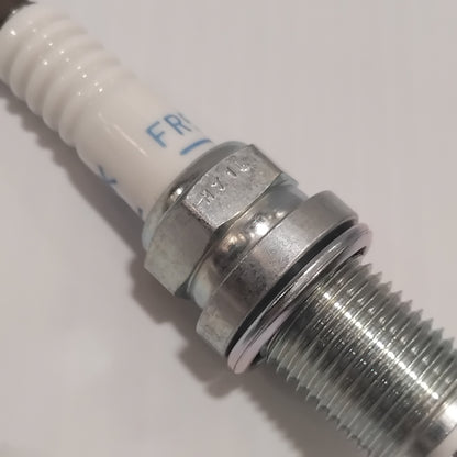 Genuine Fiat Spark Plug | 6001071020