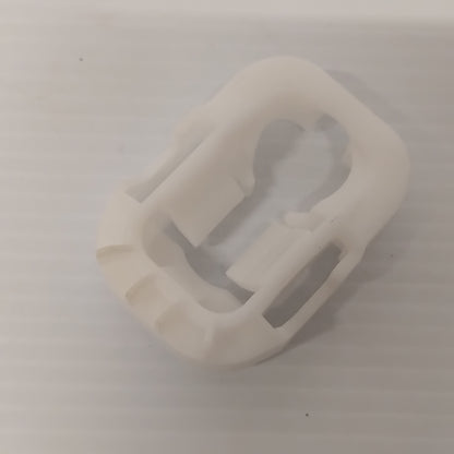 Genuine Foot Brake Control Rudder Bar Cup - Fiat 500 / Panda | 77366271