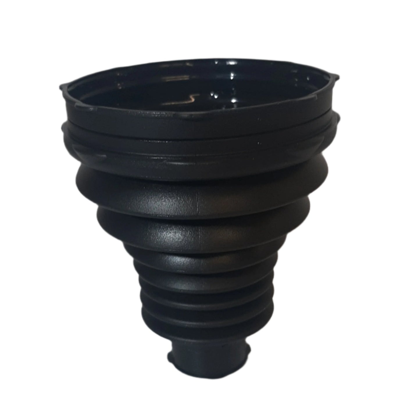 Genuine Fiat Axle Shaft Prot.Kit | 46308689