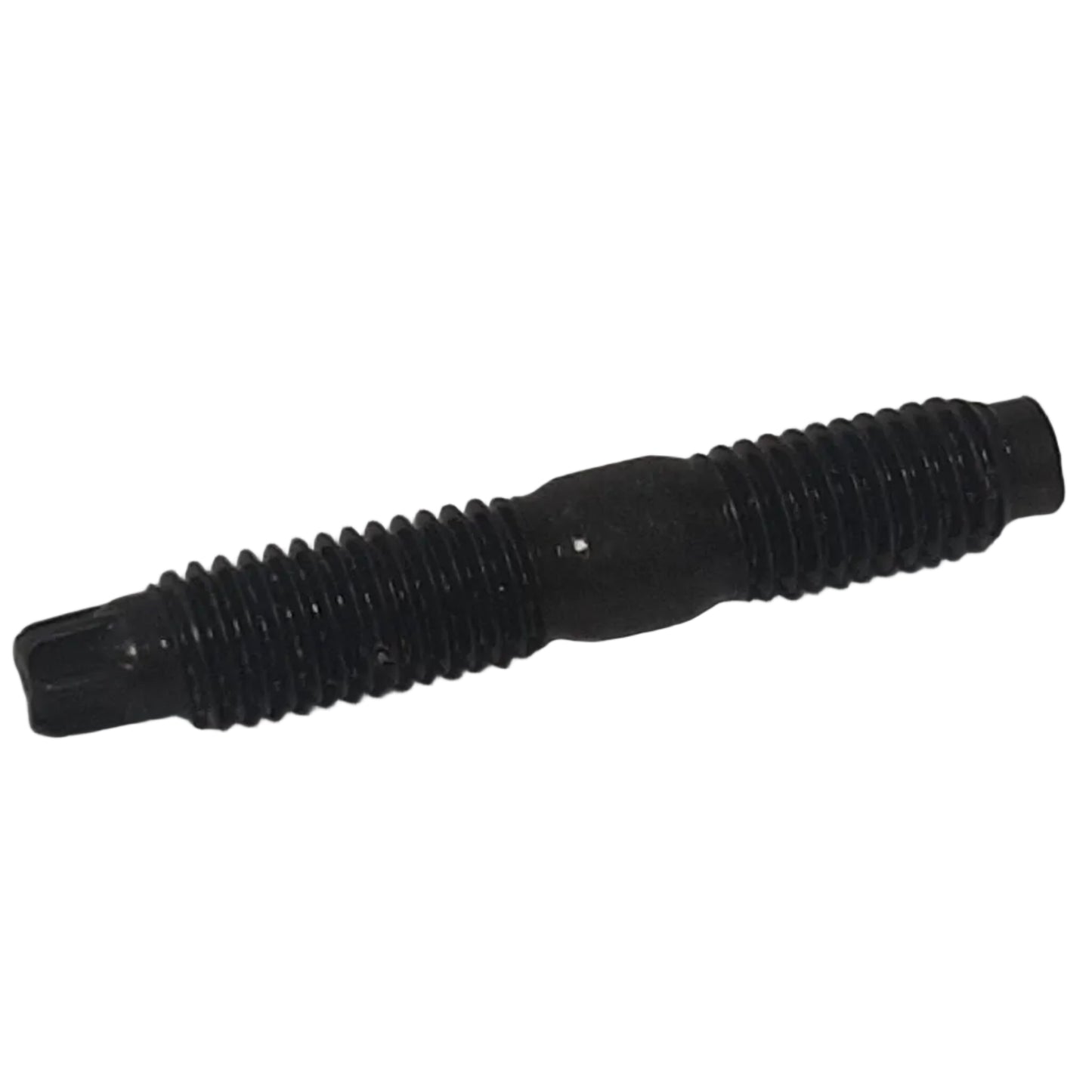 Genuine Ford Stud | 1693595