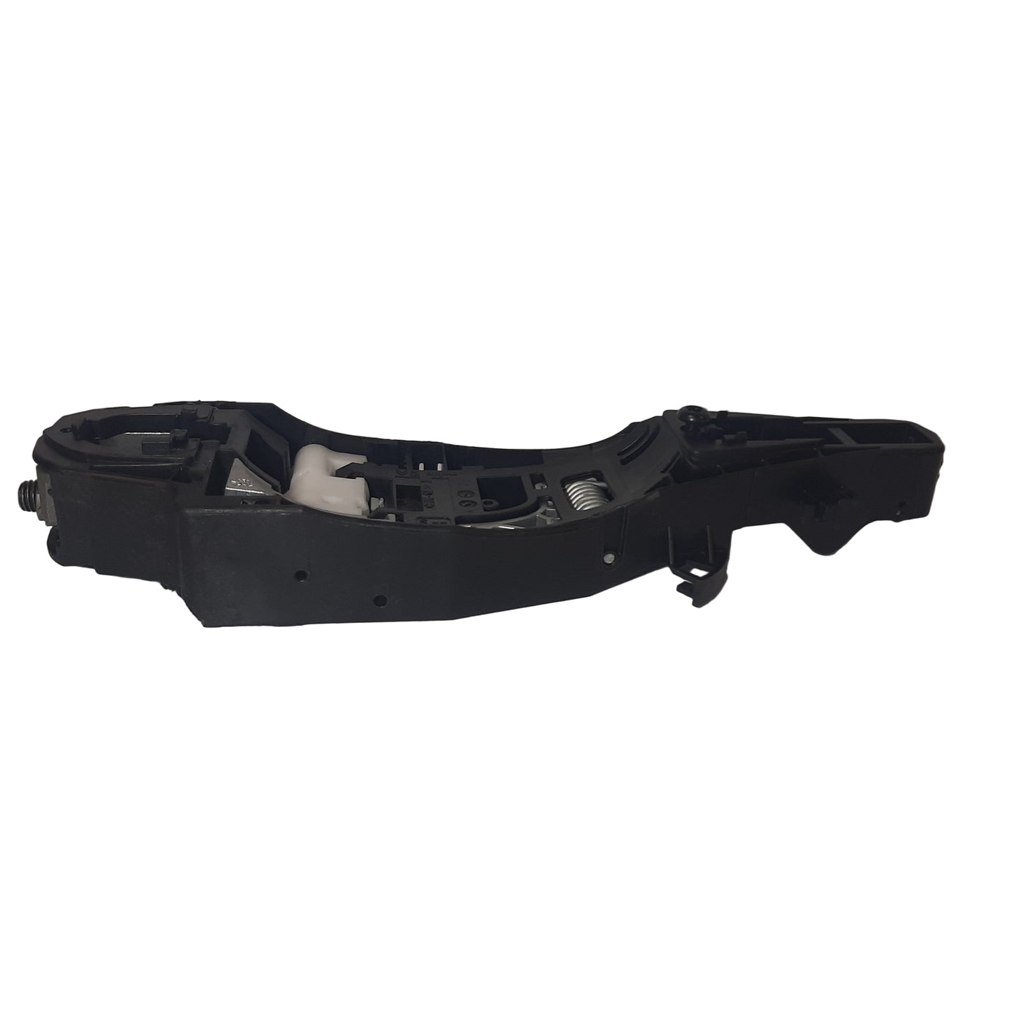 Genuine Peugeot Handle Holder | 9109E3