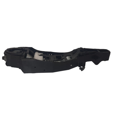 Genuine Peugeot Handle Holder | 9109E3