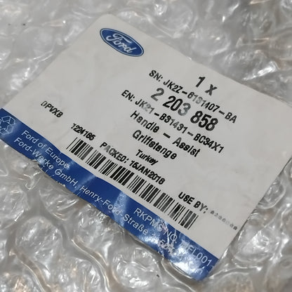 Genuine Ford Handle - Assist | 2203858