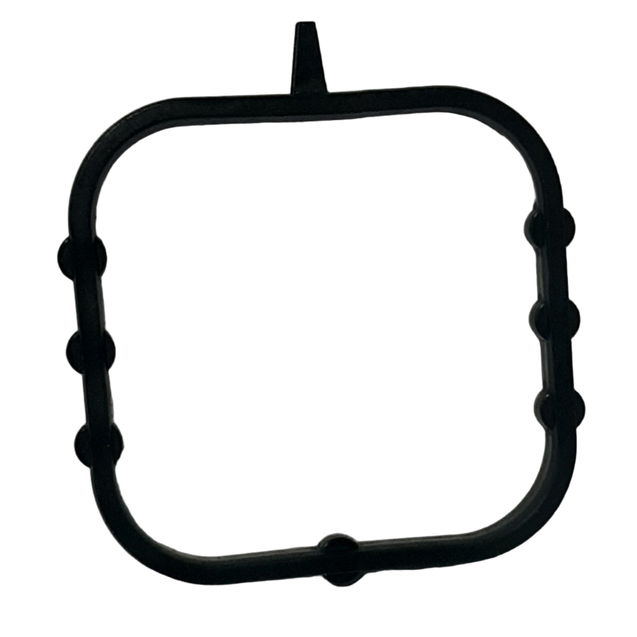 Genuine Jeep Sealing Gasket | K04893666AA