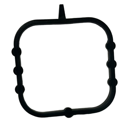 Genuine Jeep Sealing Gasket | K04893666AA