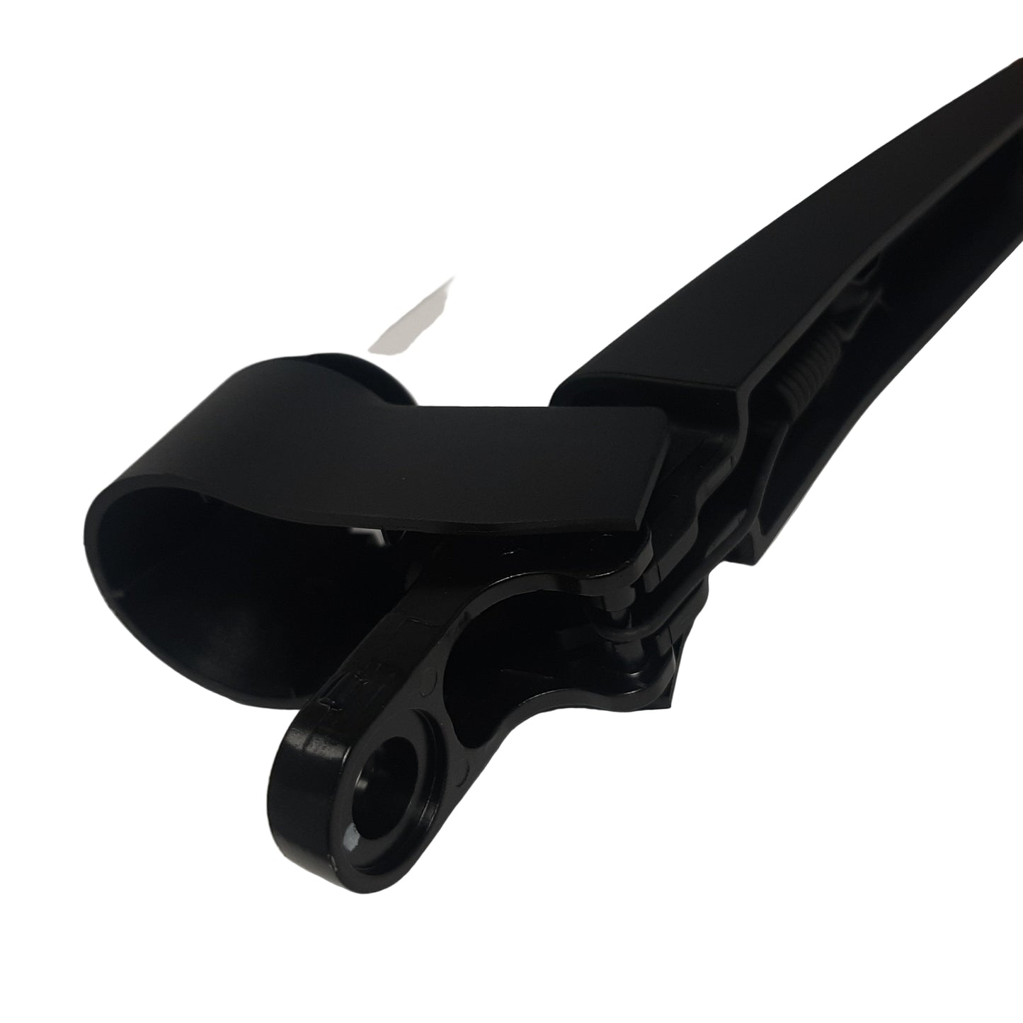 Genuine MG Arm Rear Window Wiper Blade| 10316888