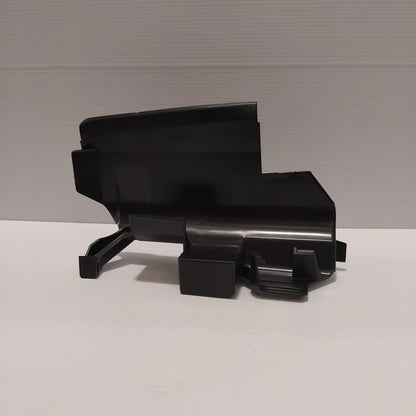 Genuine Ford Deflector - Air | 1865706