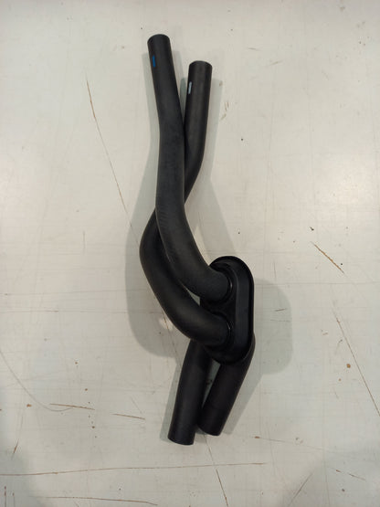 Genuine Mitsubishi Hose,Heater Piping | 7805A837