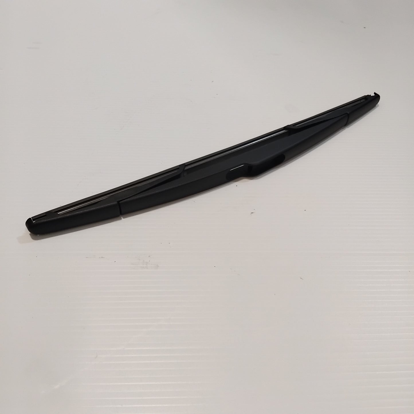 Rear Wiper Blade - Dacia Duster | 287900968R