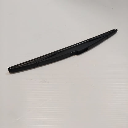 Rear Wiper Blade - Dacia Duster | 287900968R