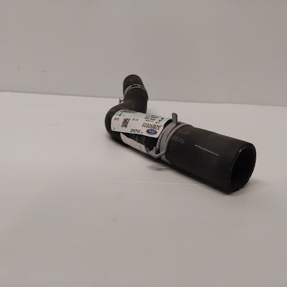 Genuine Upper Radiator Hose - Ford Fiesta 1998-2006 | 1059164