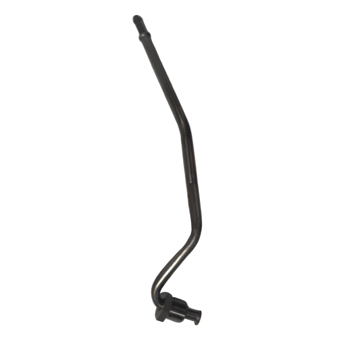 Genuine Peugeot Pressure Pipe | 9813303980