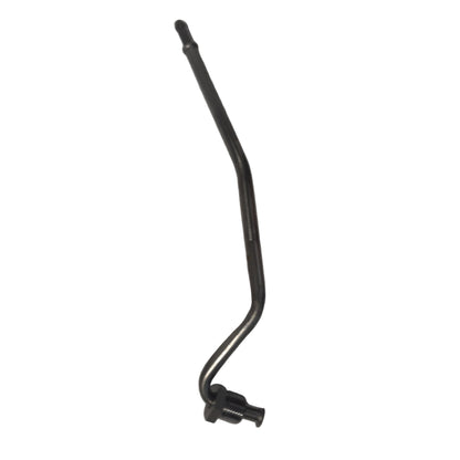 Genuine Peugeot Pressure Pipe | 9813303980
