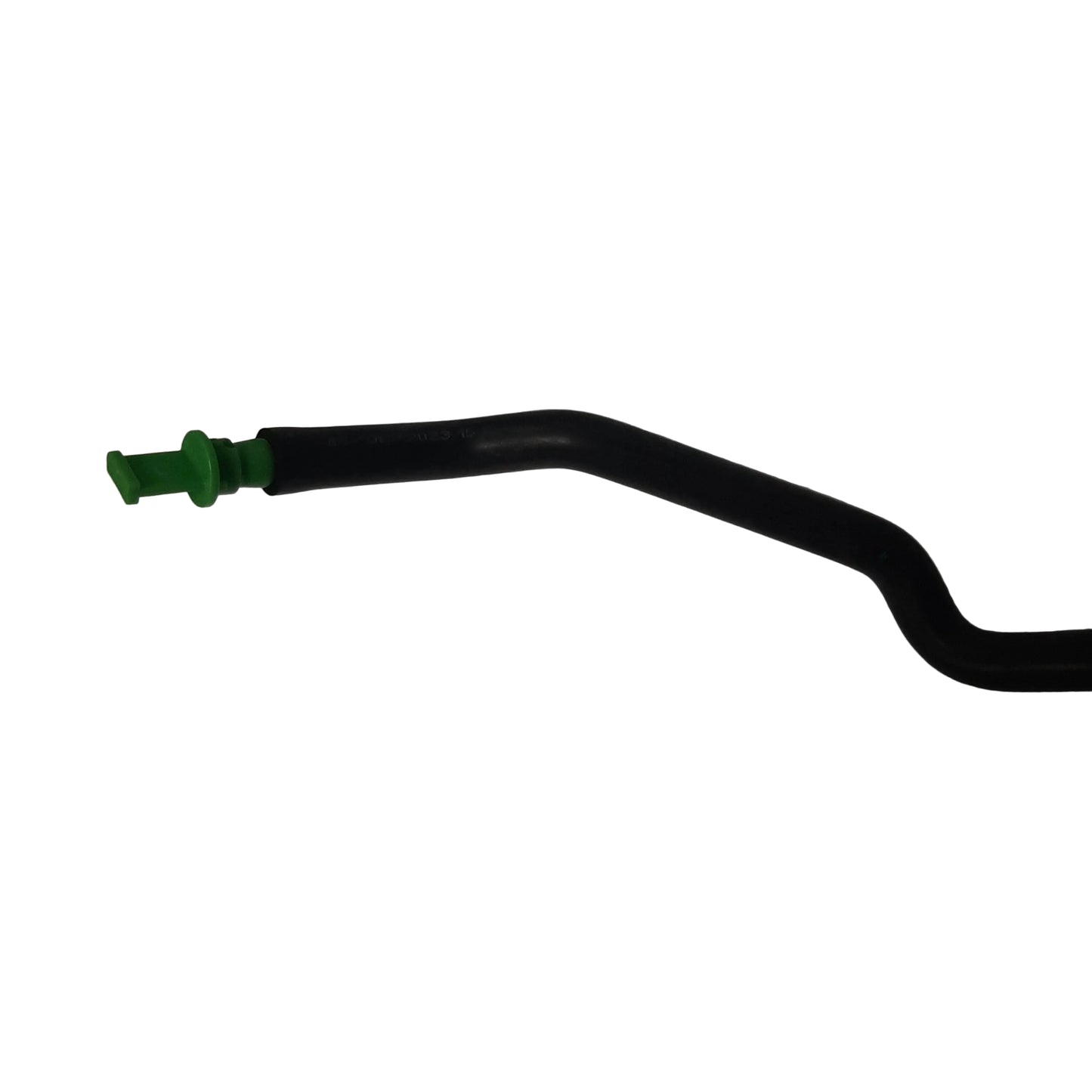 Genuine Nissan Clutch Master Cylinder | 306104BG1B