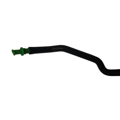 Genuine Nissan Clutch Master Cylinder | 306104BG1B