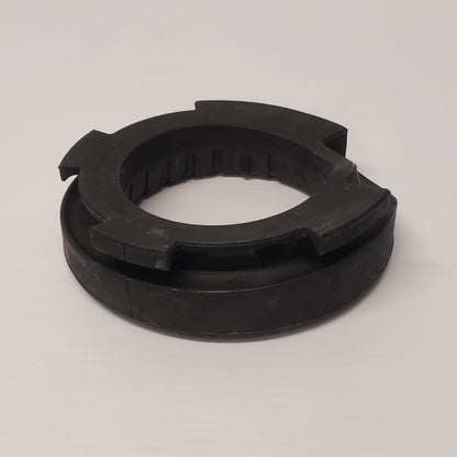 Genuine Rear Suspension Strut Upper Pad - Kia Rio 2011-2017 | 553311W000