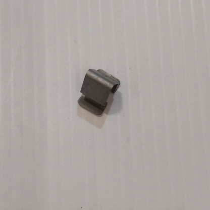 Genuine SEAT Clamp | 4A0867276A