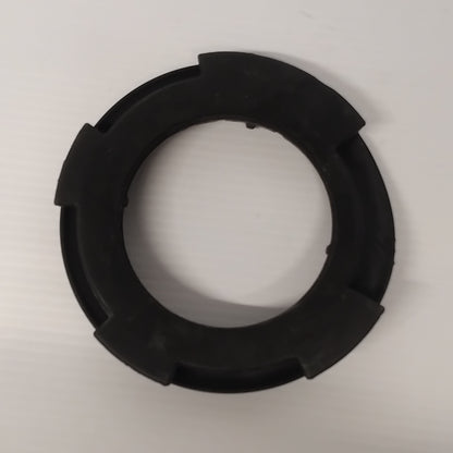 Genuine Rear Suspension Strut Upper Pad - Kia Rio 2011-2017 | 553311W000