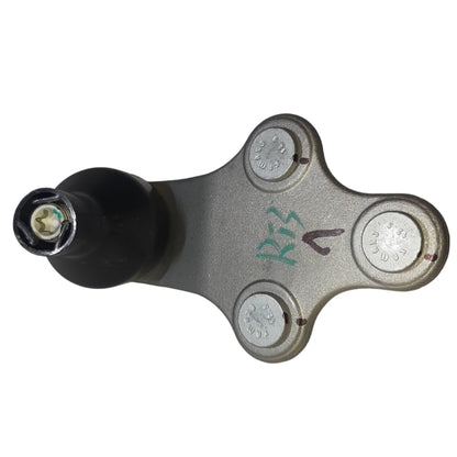 Genuine Peugeot Ball Joint Suspension | 9873445680
