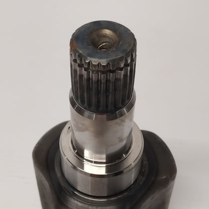 Genuine Ford Kit - Cv Joint Repair | 1790566