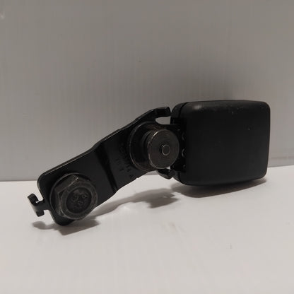 Genuine Fiat Belt Coupling P | 735658798