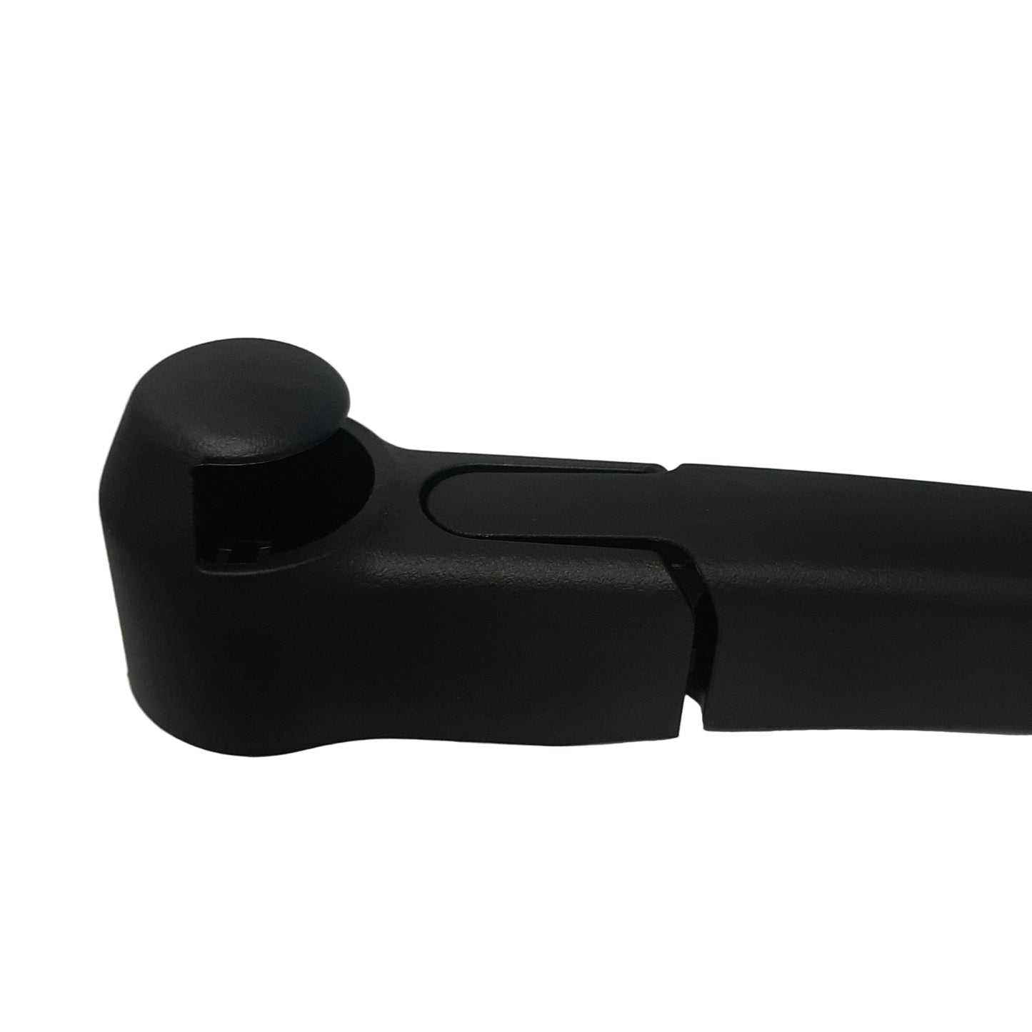 Genuine MG Arm Rear Window Wiper Blade| 10316888