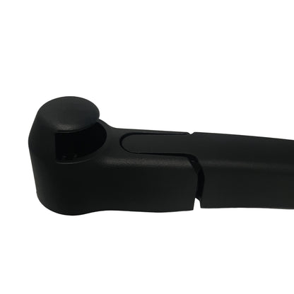 Genuine MG Arm Rear Window Wiper Blade| 10316888