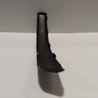 Genuine Fiat Moulding | 735364611