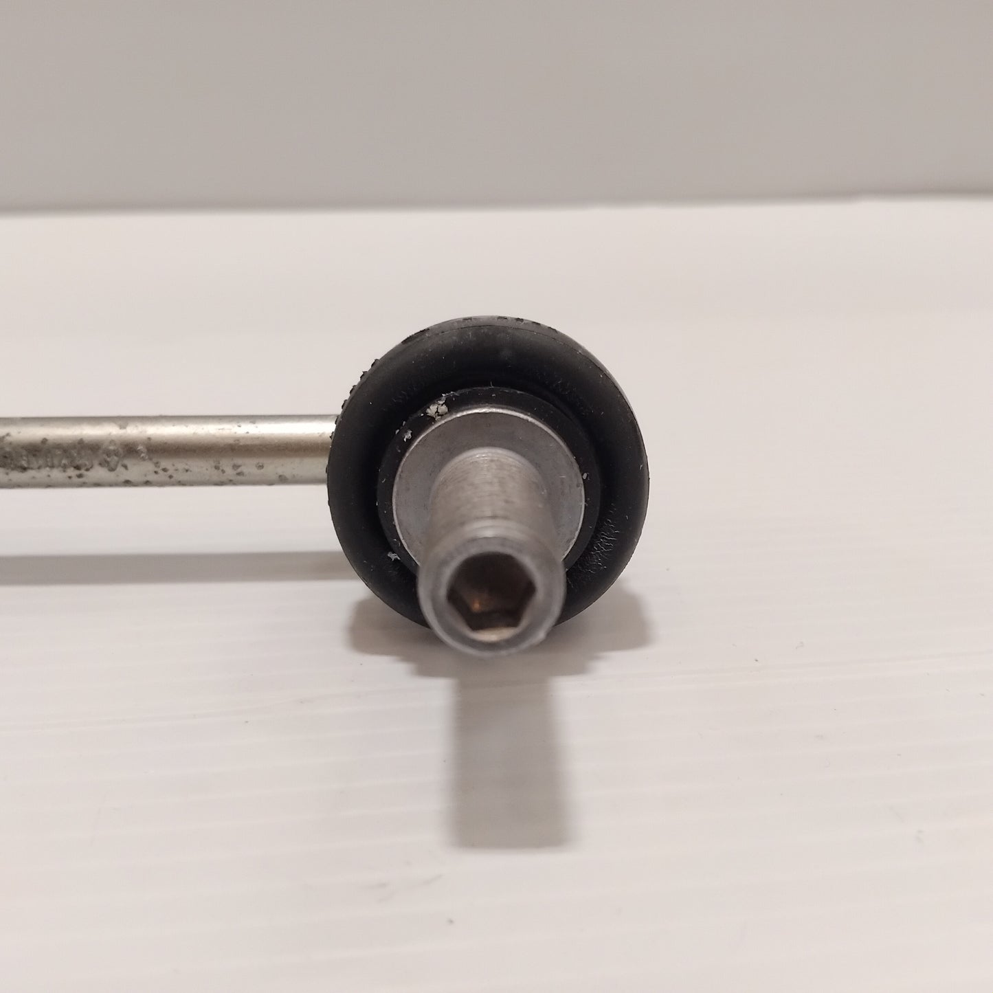 Genuine Rear Axle Stabiliser Bar Link - Ford Focus 2014-2019 | 1939550