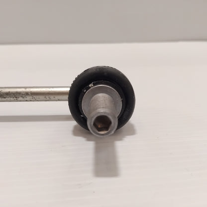 Genuine Rear Axle Stabiliser Bar Link - Ford Focus 2014-2019 | 1939550
